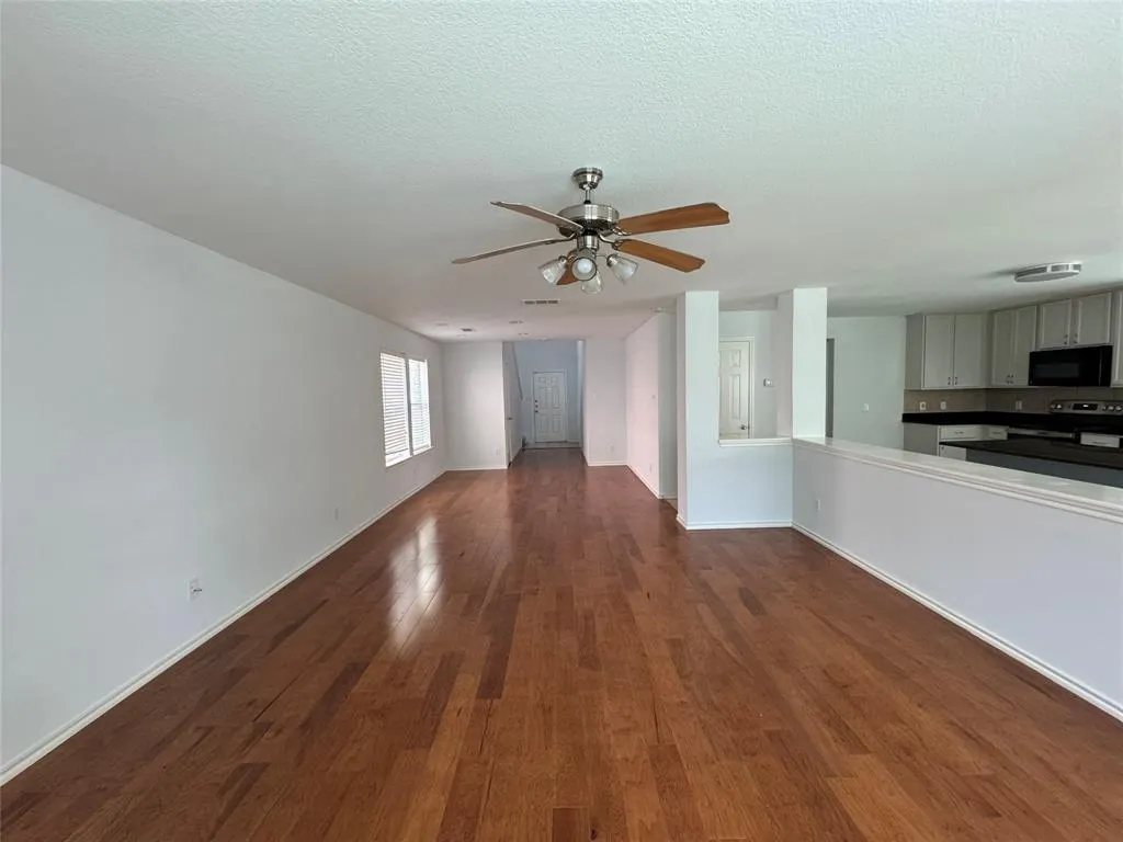 10105 Placid Drive