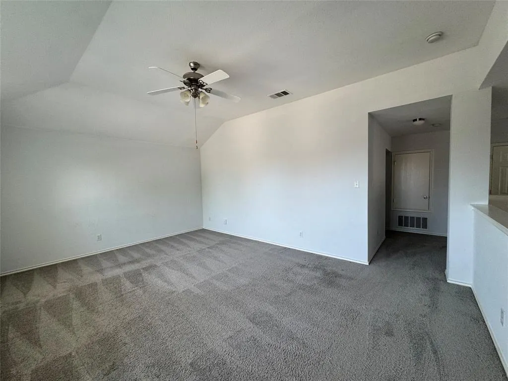10105 Placid Drive