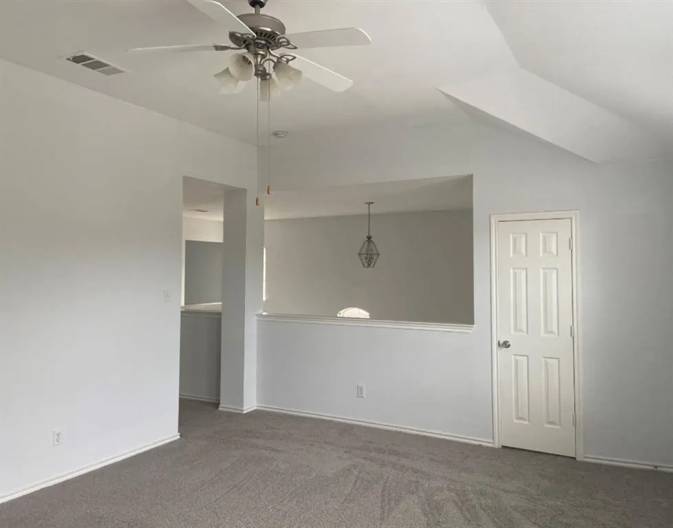 10105 Placid Drive