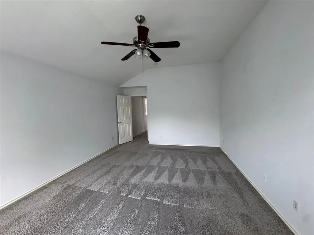 10105 Placid Drive