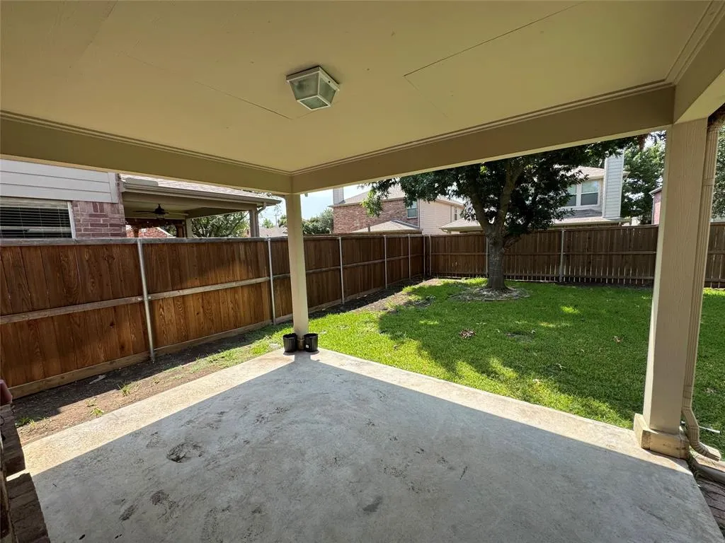 10105 Placid Drive