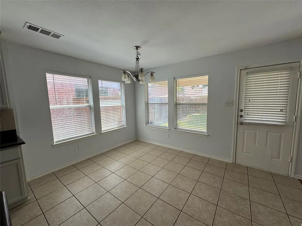 10105 Placid Drive
