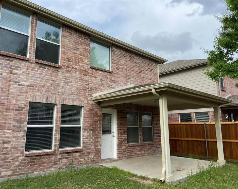 10105 Placid Drive
