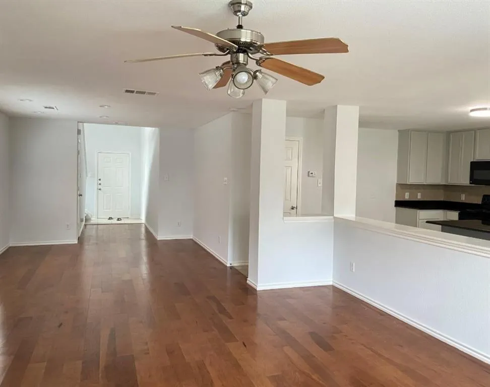 10105 Placid Drive