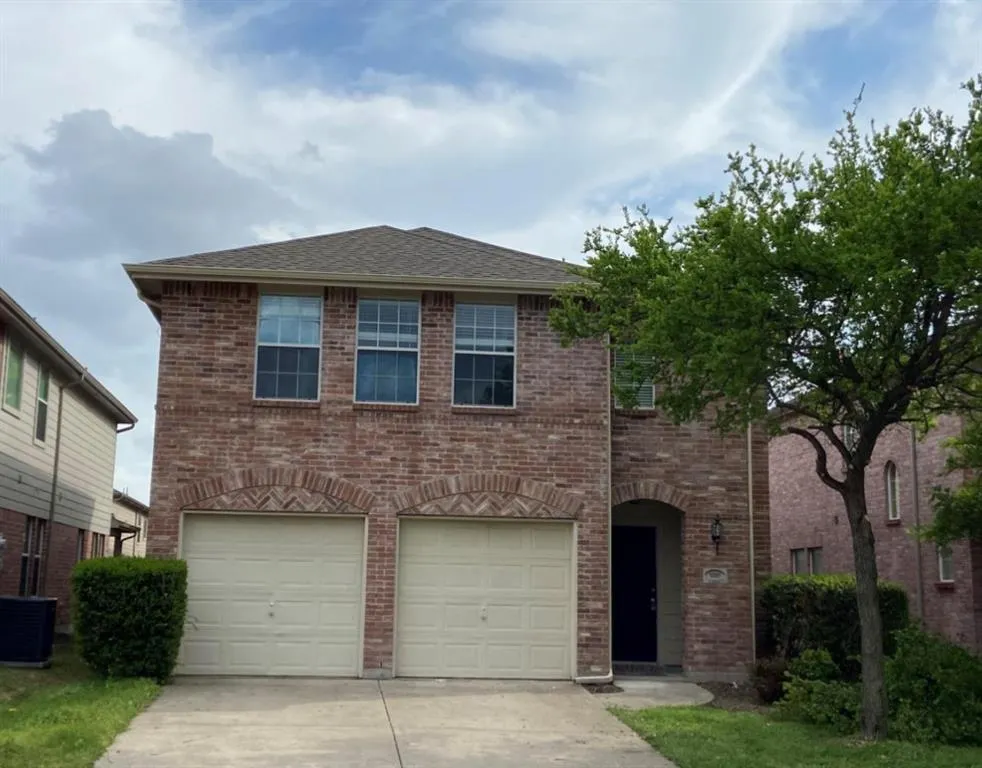 10105 Placid Drive