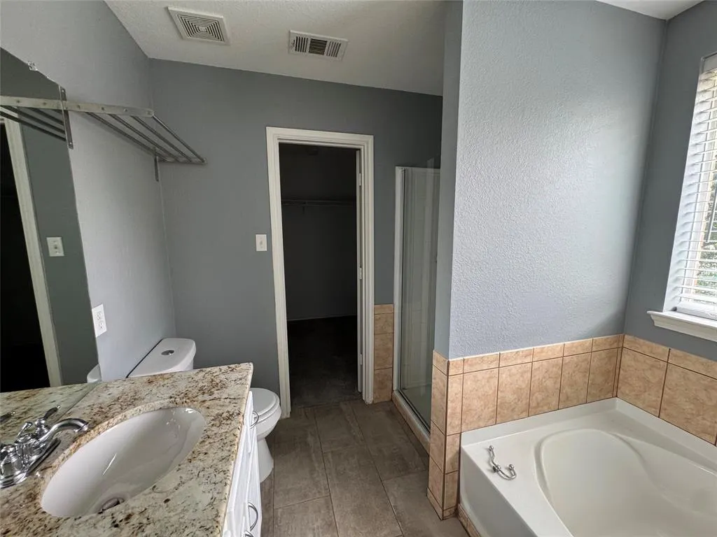 10105 Placid Drive