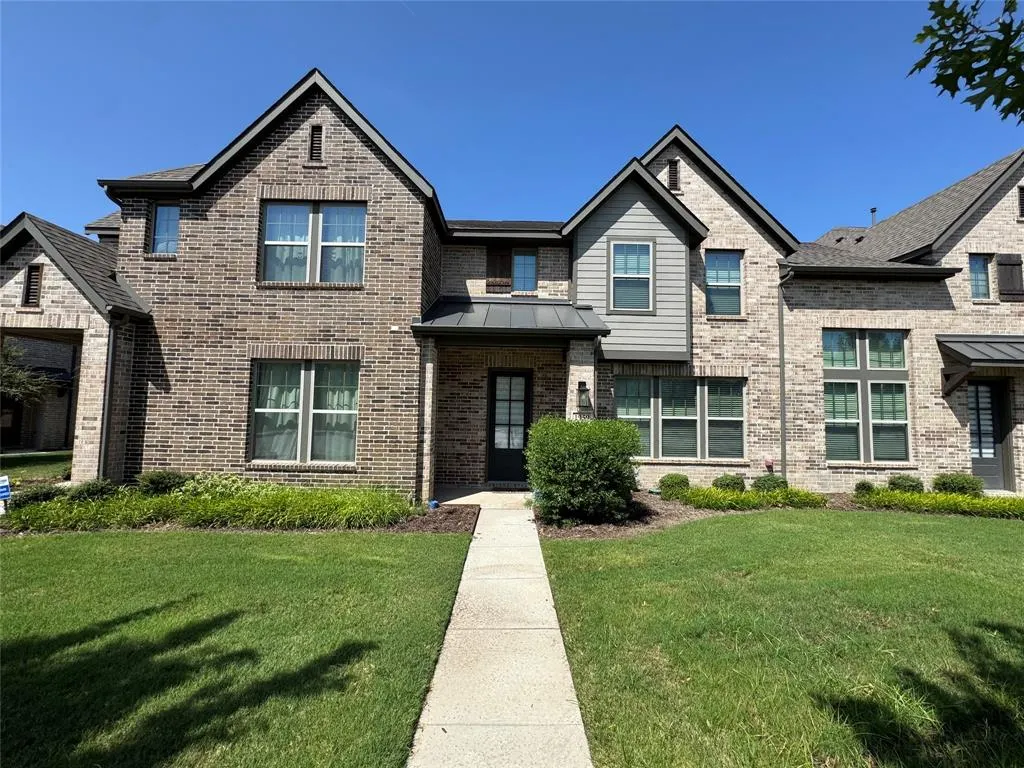 1959 Sweetwater Lane