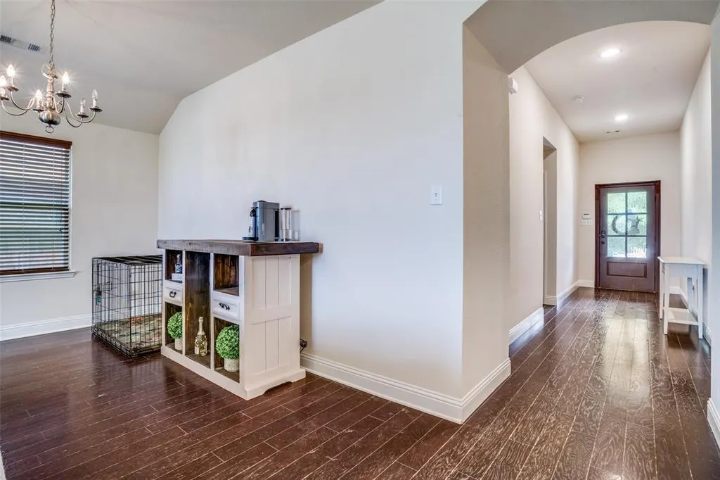 512 Barnstorm Drive