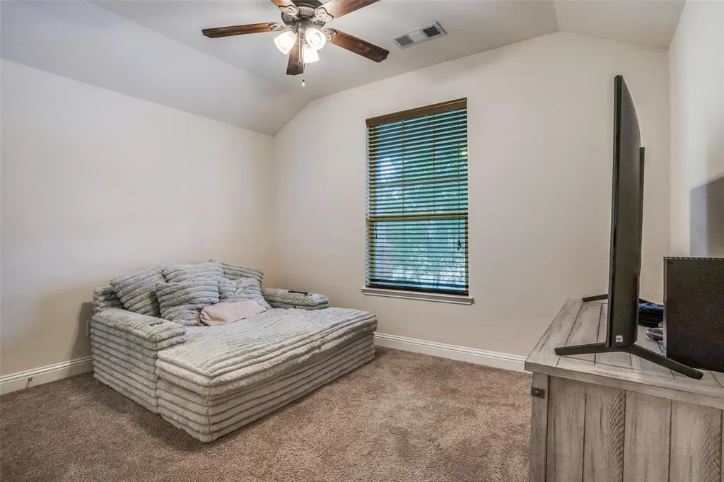 512 Barnstorm Drive