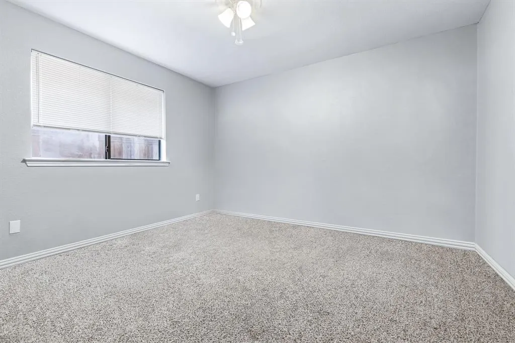 3537 Teakwood Lane