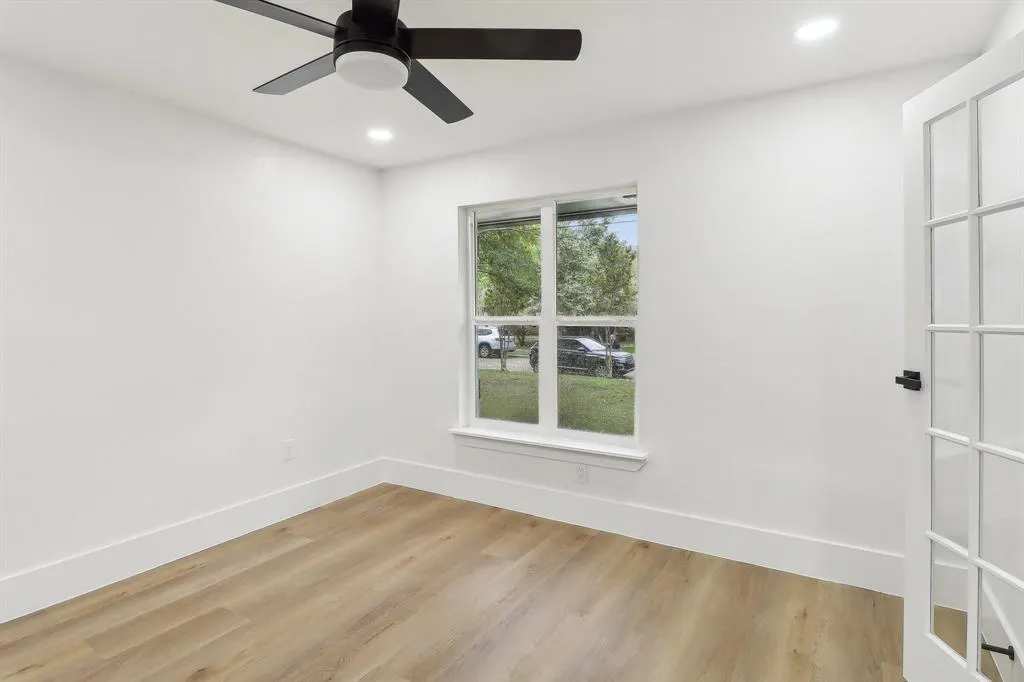 6665 Santa Anita Drive