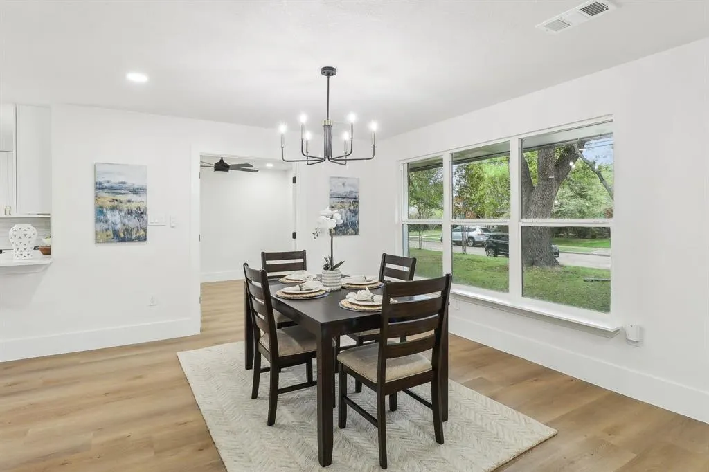 6665 Santa Anita Drive