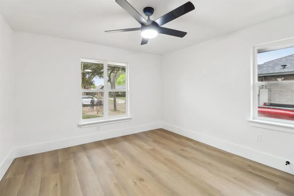 6665 Santa Anita Drive