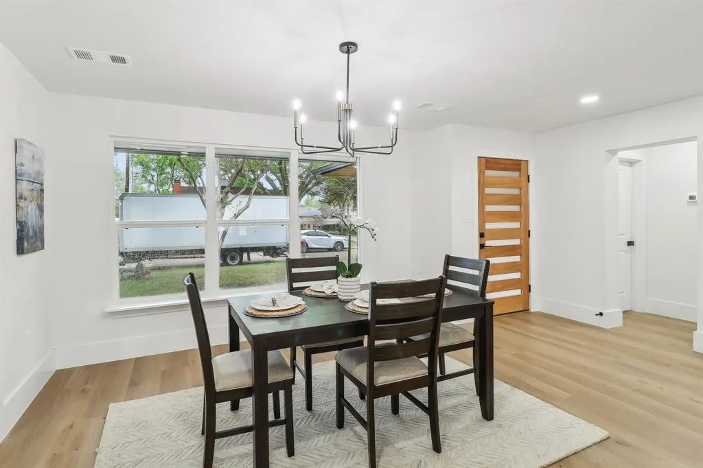 6665 Santa Anita Drive