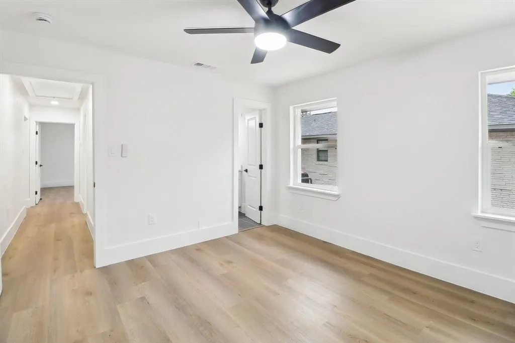 6665 Santa Anita Drive