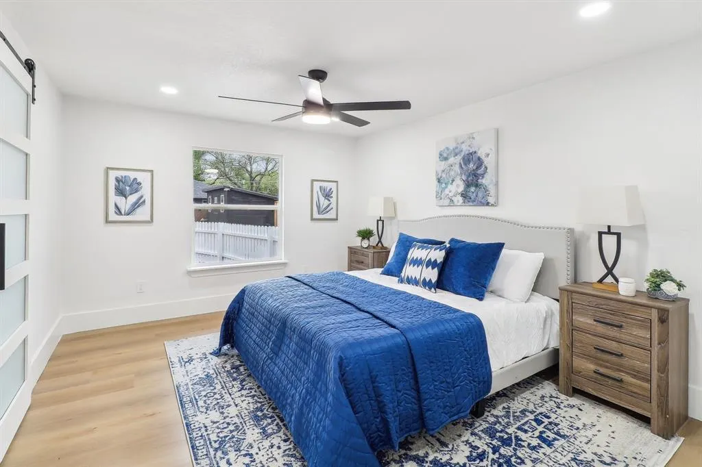 6665 Santa Anita Drive