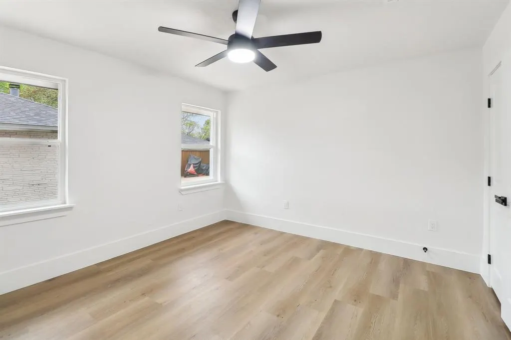 6665 Santa Anita Drive