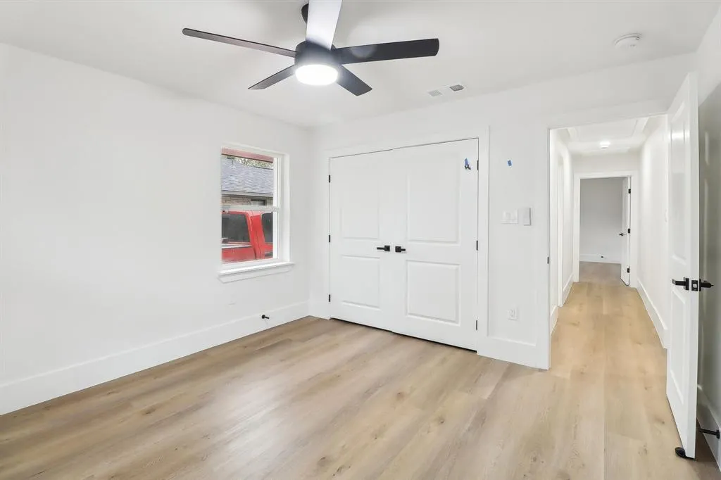 6665 Santa Anita Drive