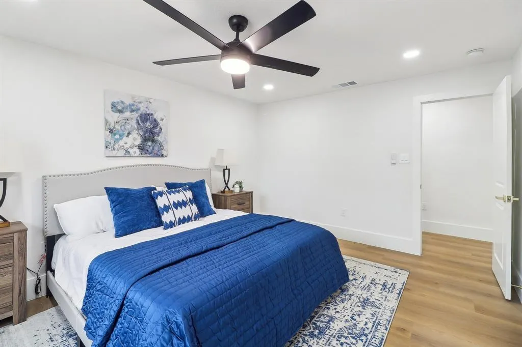 6665 Santa Anita Drive