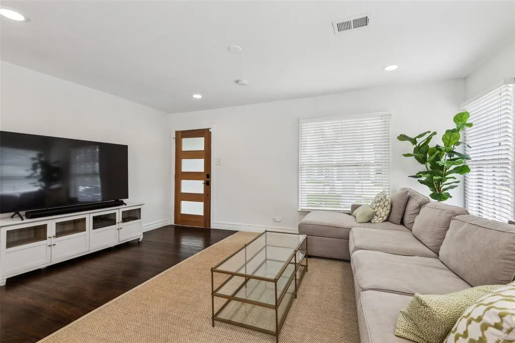3709 Rockdale Drive