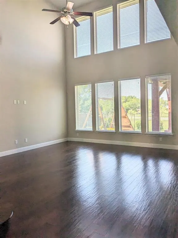 120 Darian Drive