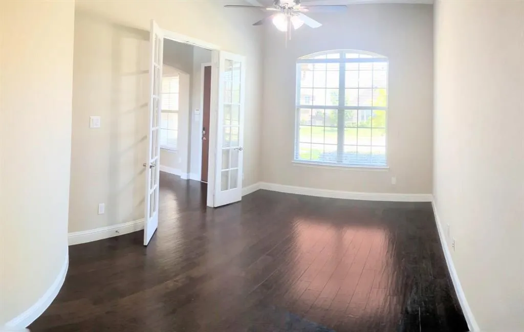 120 Darian Drive