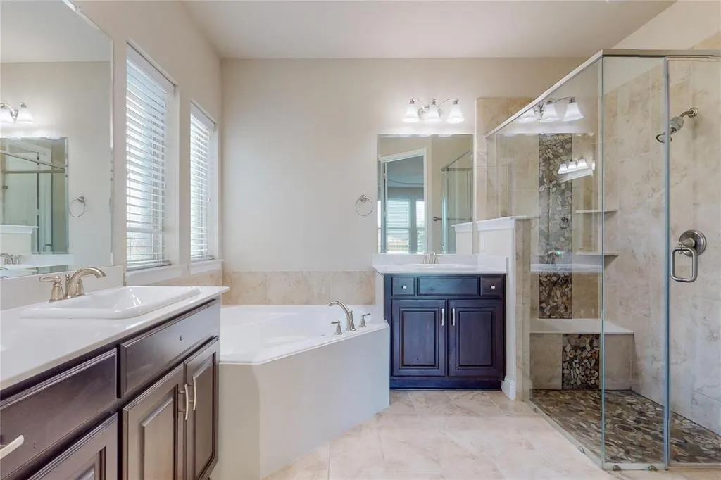 120 Darian Drive