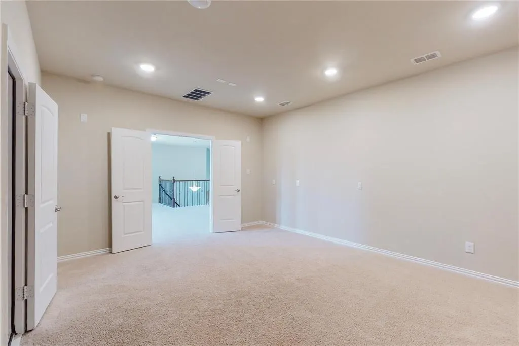 120 Darian Drive
