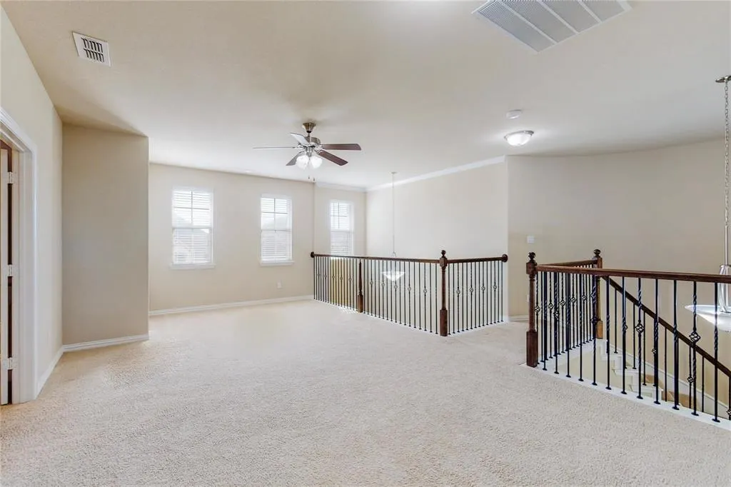 120 Darian Drive