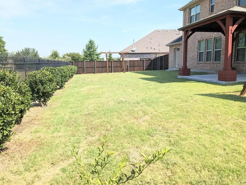 120 Darian Drive