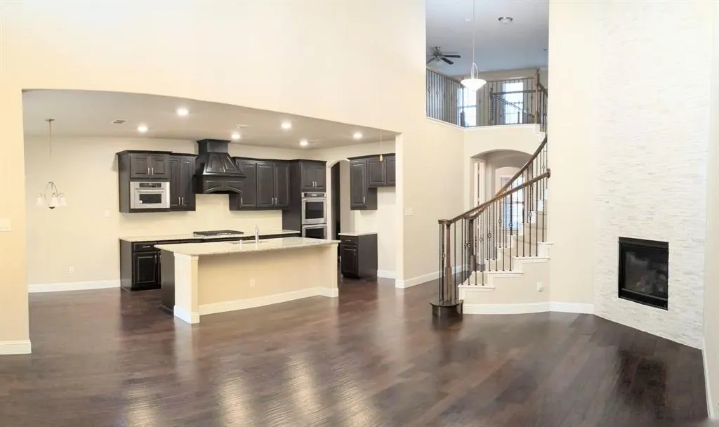 120 Darian Drive