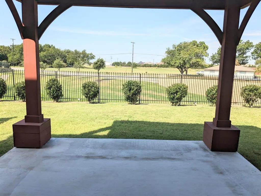 120 Darian Drive
