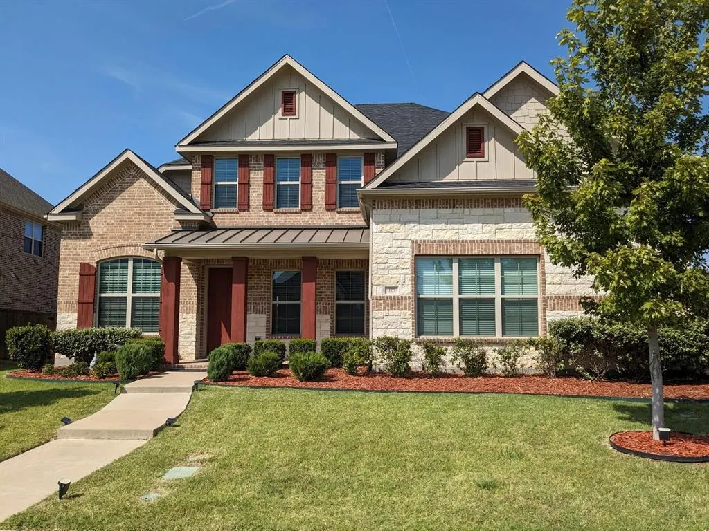 120 Darian Drive
