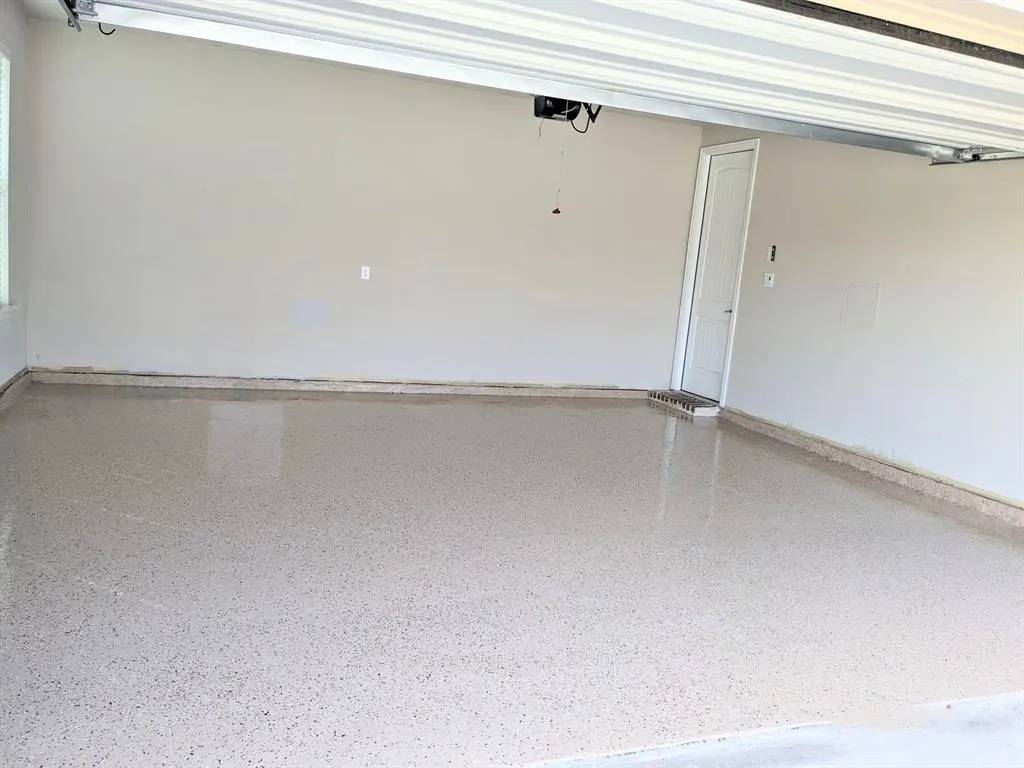 120 Darian Drive