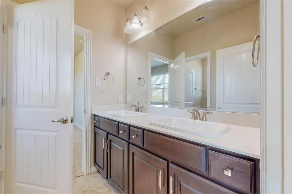 120 Darian Drive