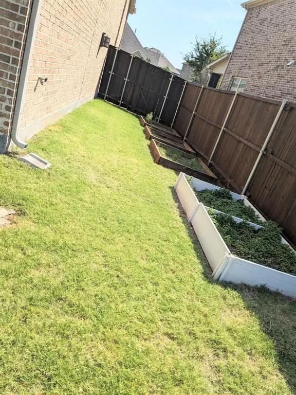 120 Darian Drive