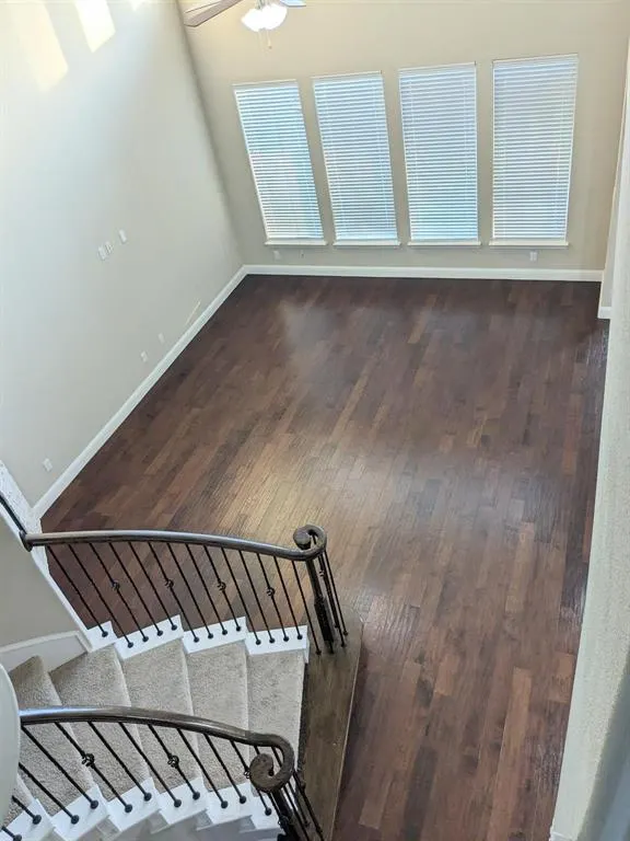120 Darian Drive