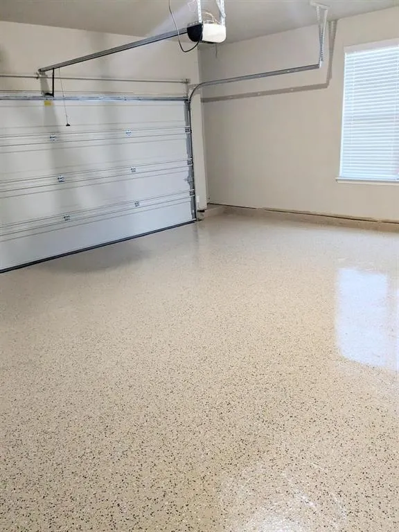 120 Darian Drive