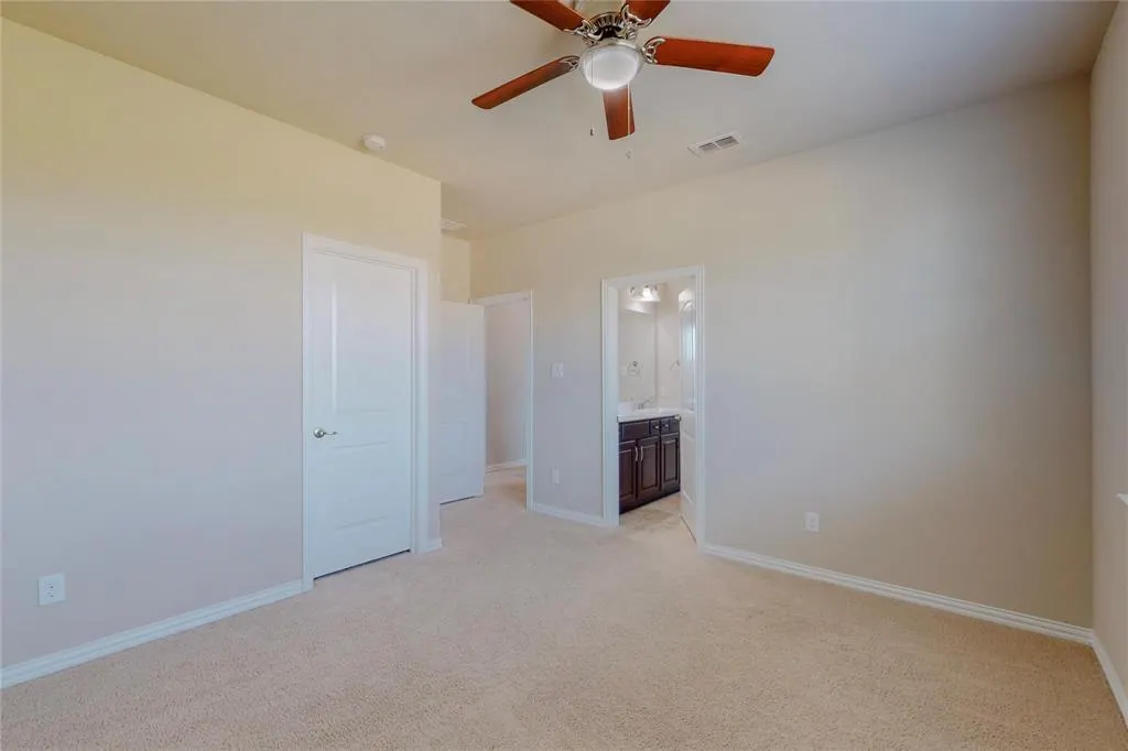 120 Darian Drive