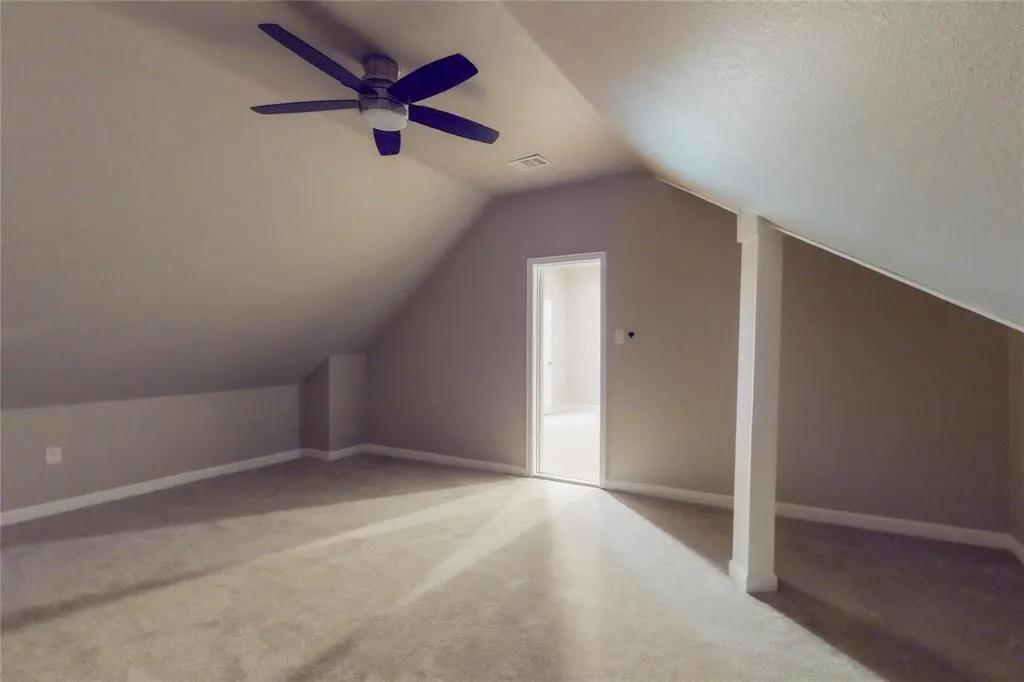 120 Darian Drive