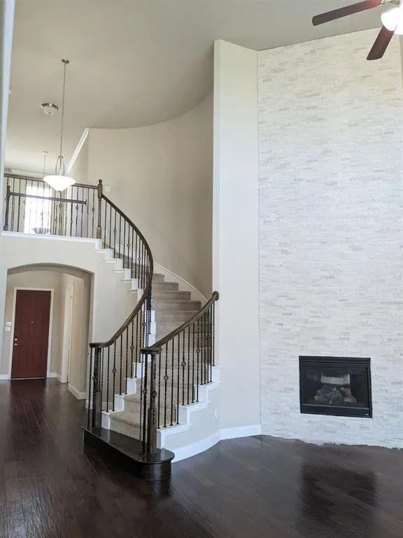 120 Darian Drive