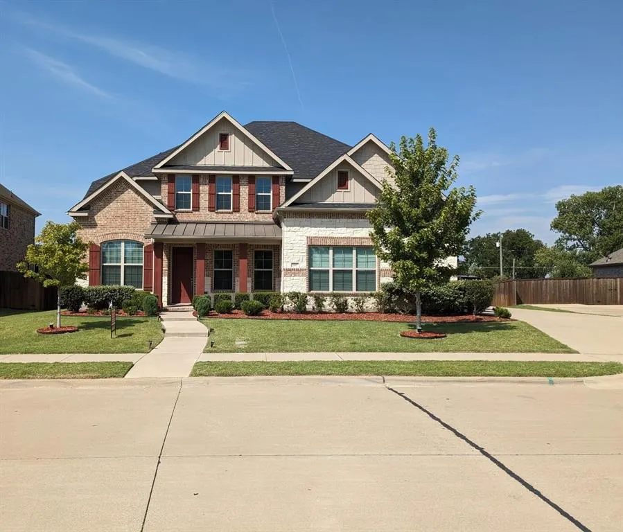 120 Darian Drive
