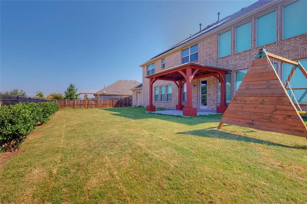 120 Darian Drive