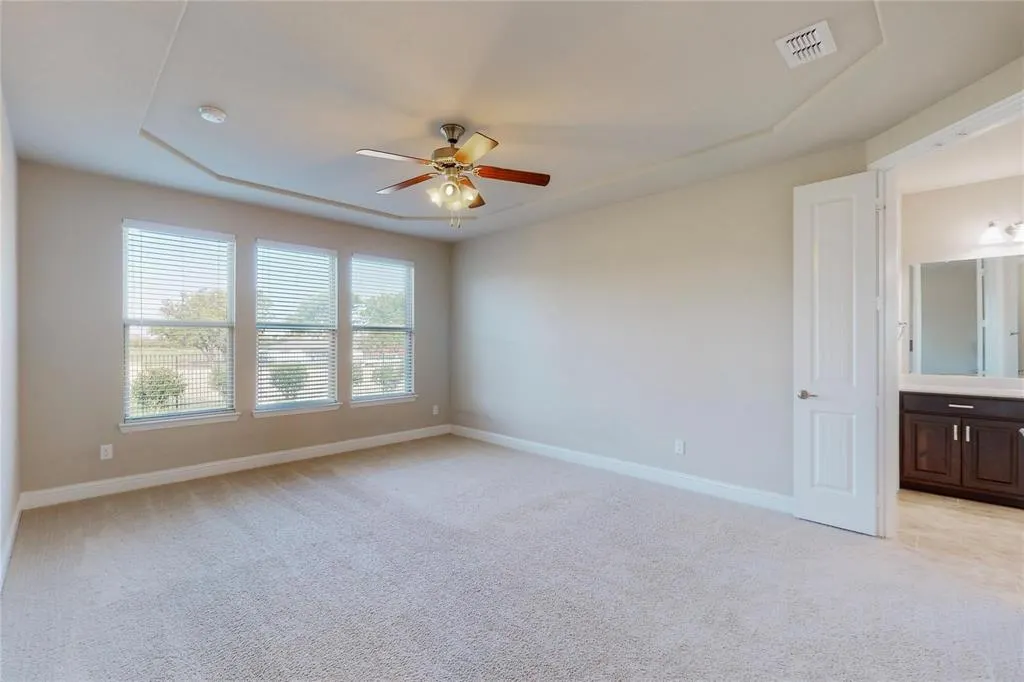 120 Darian Drive