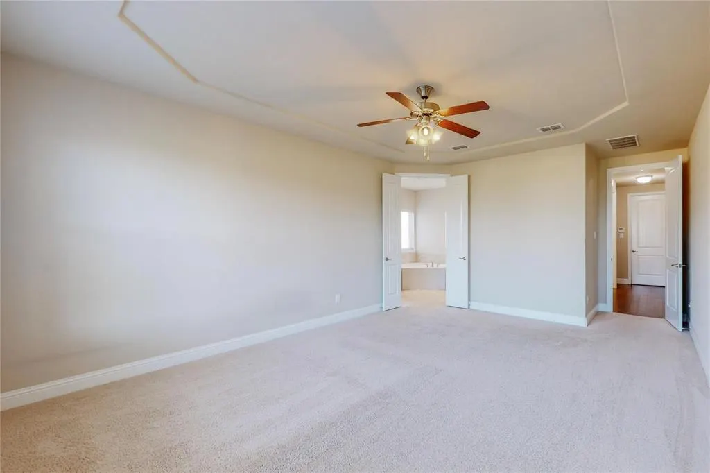 120 Darian Drive
