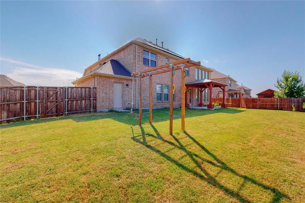 120 Darian Drive