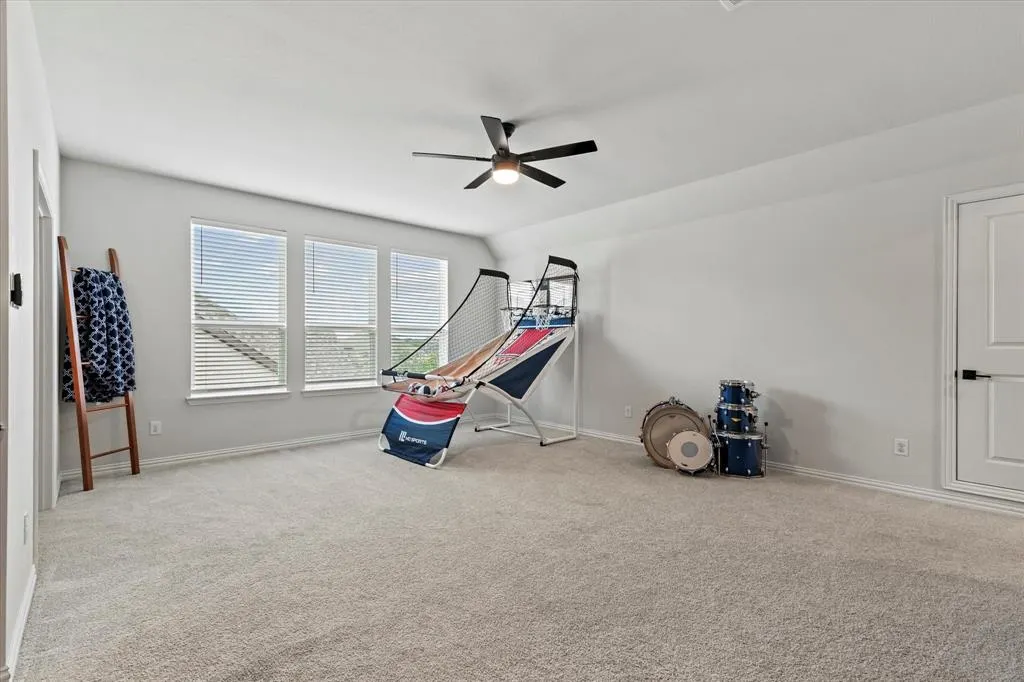 6708 Shinnecock Hills Drive