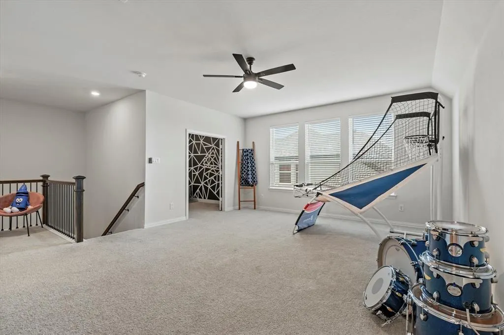 6708 Shinnecock Hills Drive