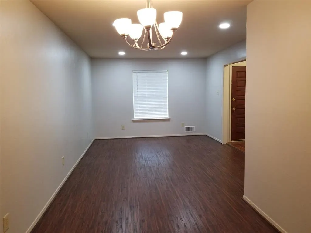 7558 Brentcove Circle