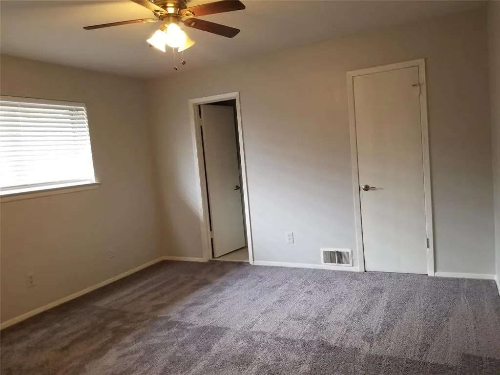 7558 Brentcove Circle